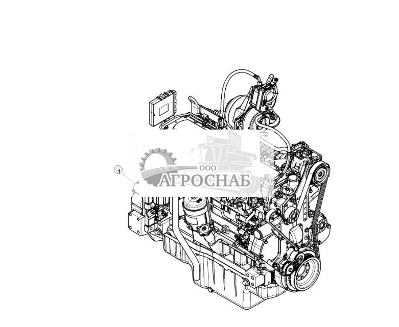 9901 Replacement Engine - ST740582 75.jpg